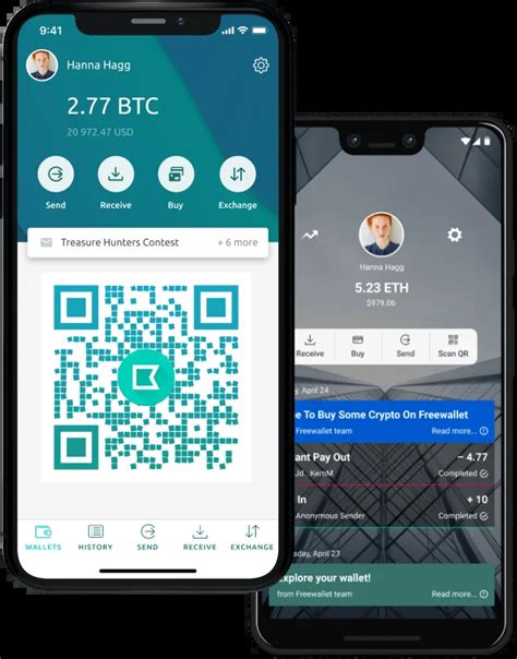 multi currency wallets|free online crypto wallet.